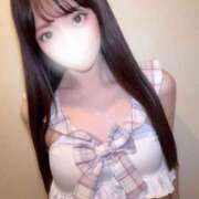 ヒメ日記 2025/09/13 05:34 投稿 遠藤ななせ ブルーバード