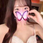 ヒメ日記 2025/10/27 14:04 投稿 遠藤ななせ ブルーバード