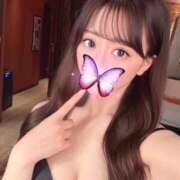 ヒメ日記 2025/10/28 14:10 投稿 遠藤ななせ ブルーバード