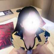 ヒメ日記 2025/11/10 21:34 投稿 遠藤ななせ ブルーバード