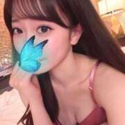 ヒメ日記 2025/11/20 14:14 投稿 遠藤ななせ ブルーバード