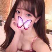 ヒメ日記 2025/11/29 20:14 投稿 遠藤ななせ ブルーバード