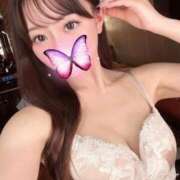 遠藤ななせ 次回出勤のお知らせ♡ ブルーバード