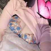 ヒメ日記 2025/12/07 15:54 投稿 遠藤ななせ ブルーバード