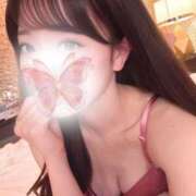 ヒメ日記 2025/12/27 17:44 投稿 遠藤ななせ ブルーバード