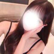 ヒメ日記 2026/01/07 20:04 投稿 遠藤ななせ ブルーバード