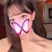 ヒメ日記 2026/01/13 20:44 投稿 遠藤ななせ ブルーバード