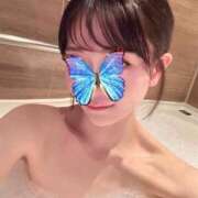 ヒメ日記 2026/01/15 19:44 投稿 遠藤ななせ ブルーバード