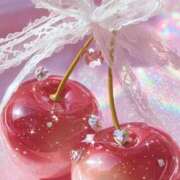 ヒメ日記 2026/01/17 04:54 投稿 遠藤ななせ ブルーバード