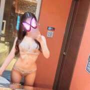 遠藤ななせ ななせです♡ ブルーバード