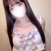 ヒメ日記 2026/02/28 19:15 投稿 遠藤ななせ ブルーバード