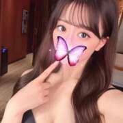 ヒメ日記 2026/03/01 12:14 投稿 遠藤ななせ ブルーバード