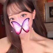 ヒメ日記 2026/03/02 22:16 投稿 遠藤ななせ ブルーバード