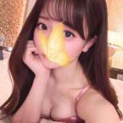 ヒメ日記 2026/03/03 13:14 投稿 遠藤ななせ ブルーバード