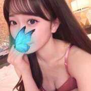 ヒメ日記 2026/03/04 12:44 投稿 遠藤ななせ ブルーバード