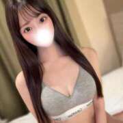 ヒメ日記 2026/03/04 19:04 投稿 遠藤ななせ ブルーバード