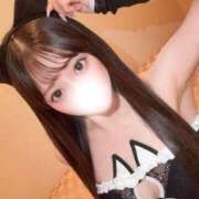 ヒメ日記 2026/03/06 19:14 投稿 遠藤ななせ ブルーバード