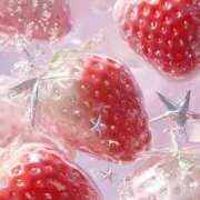 ヒメ日記 2026/03/08 05:44 投稿 遠藤ななせ ブルーバード