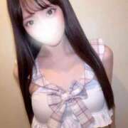 ヒメ日記 2026/03/08 19:14 投稿 遠藤ななせ ブルーバード