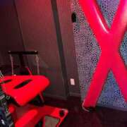 ヒメ日記 2025/05/22 20:24 投稿 まい ミセス クリエーション