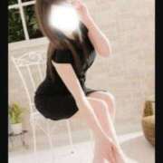 ヒメ日記 2025/07/03 13:47 投稿 まい ミセス クリエーション