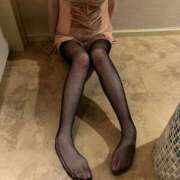 ヒメ日記 2025/07/10 19:42 投稿 まい ミセス クリエーション