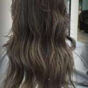 ヒメ日記 2025/07/13 19:21 投稿 まい ミセス クリエーション