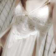 ヒメ日記 2025/07/27 19:10 投稿 まい ミセス クリエーション