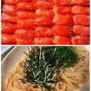 ヒメ日記 2025/08/11 18:56 投稿 まい ミセス クリエーション