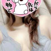 ヒメ日記 2025/08/20 22:14 投稿 まい ミセス クリエーション