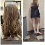 ヒメ日記 2025/09/03 20:54 投稿 まい ミセス クリエーション