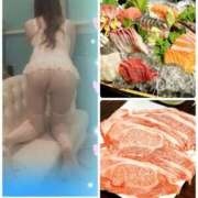 ヒメ日記 2025/09/10 22:19 投稿 まい ミセス クリエーション