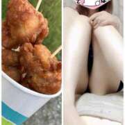 ヒメ日記 2025/09/17 22:14 投稿 まい ミセス クリエーション