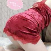 ヒメ日記 2025/09/18 13:30 投稿 まい ミセス クリエーション