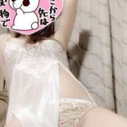 まい 11 月スタート &#128536; ミセス クリエーション