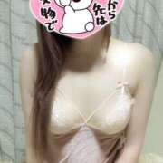 まい 2026✨️🐎✨ ミセス クリエーション