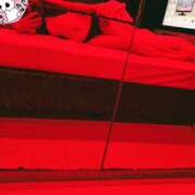 ヒメ日記 2026/01/21 19:40 投稿 まい ミセス クリエーション