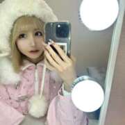 ヒメ日記 2026/03/04 09:37 投稿 CHIFUYU GRAND STAGE