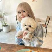 ヒメ日記 2026/03/05 07:57 投稿 CHIFUYU GRAND STAGE