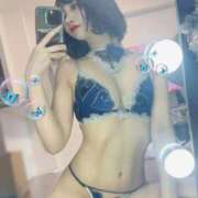 ヒメ日記 2026/03/05 15:37 投稿 CHIFUYU GRAND STAGE