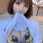 ヒメ日記 2026/03/07 13:32 投稿 CHIFUYU GRAND STAGE