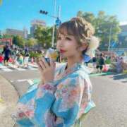 ヒメ日記 2026/03/09 20:57 投稿 CHIFUYU GRAND STAGE