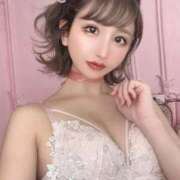 ヒメ日記 2026/03/13 10:47 投稿 CHIFUYU GRAND STAGE