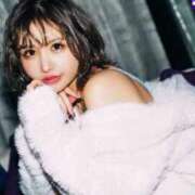 ヒメ日記 2026/03/16 13:17 投稿 CHIFUYU GRAND STAGE