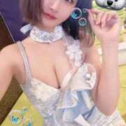 ヒメ日記 2026/03/18 14:37 投稿 CHIFUYU GRAND STAGE