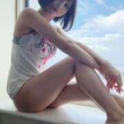 ヒメ日記 2026/03/20 17:57 投稿 CHIFUYU GRAND STAGE