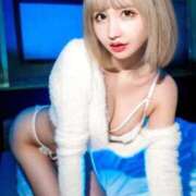 ヒメ日記 2026/03/21 11:07 投稿 CHIFUYU GRAND STAGE