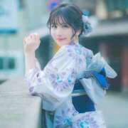 ヒメ日記 2026/03/22 19:07 投稿 CHIFUYU GRAND STAGE