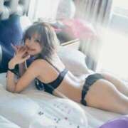 ヒメ日記 2026/03/24 07:27 投稿 CHIFUYU GRAND STAGE