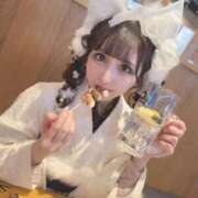 ヒメ日記 2026/03/24 13:42 投稿 CHIFUYU GRAND STAGE